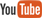 Наш Youtube канал иконка на Youtube канал